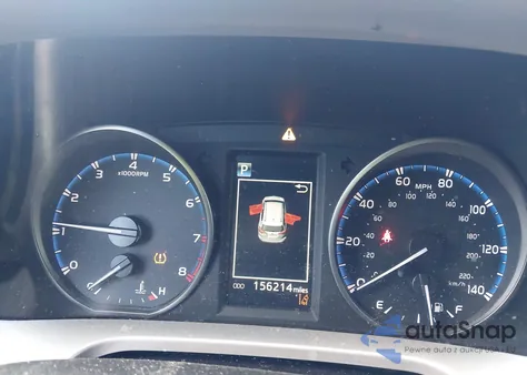 2017 Toyota Rav4 Xle from USA, damaged, VIN JTMRFREV2HJ121133